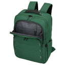 Travelite Skaii - Rucksack 16" 43 cm (green) - Ansicht 7