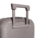 Heys xCase Galaxy - 4-Rollen-Kabinentrolley S 53 cm (lunar taupe) - Ansicht 9