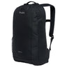 Haglöfs Skuta 15 - Rucksack 42 cm (true black)