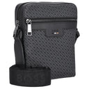 BOSS Men Ray NS Zip - Umhängetasche 21 cm (black) - Ansicht 5