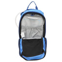 Dakine Session 8 - Rucksack 43 cm (deep blue) - Ansicht 2