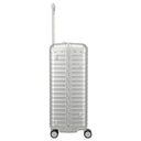 TITAN ETERNITY - 4-Rollen-Trolley 75 cm (silver) - Ansicht 5