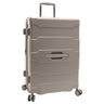 Heys ReNew - 4-Rollen-Trolley Set 3tlg. L/M/S erw. (atmosphere)