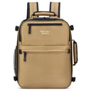 Delsey Paris Maubert 2.0 - Rucksack 40 cm (beige)