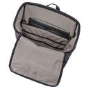 Vaude Albali II 32 - Rucksack 15.6" 50 cm (black) - Ansicht 5