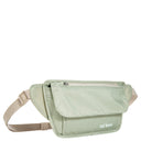 Tatonka Skin Waist Pouch - Gürteltasche 33 cm (natural) - Ansicht 2