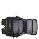 Delsey Paris DLC Pro - Rucksack 40 cm (schwarz) - Ansicht 5