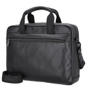 BOSS Men Jace - Laptoptasche 15" 39 cm (black) - Ansicht 2