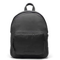 Herschel Cloudform - Rucksack 42.5 cm (black)