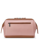 Delsey Paris Chatelet Air 2.0 - Kulturbeutel 34 cm (hellrosa) - Ansicht 3