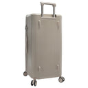 Heys Earth Tones Trunk - 4-Rollen-Trolley 77.5 cm erw. (atmosphere) - Ansicht 9