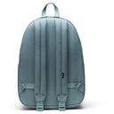 Herschel Classic - Rucksack 42.5 cm (trellis) - Ansicht 3