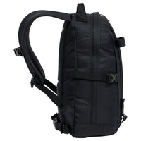 Haglöfs Tight Small 15 - Rucksack 46 cm (true black) - Ansicht 2