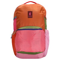 del dia - Pieza única 02