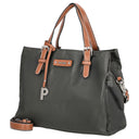 Picard Sonja - Shopper 29 cm (anthrazit) - Ansicht 2