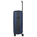 Travelite Skymate - 4-Rollen-Trolley L 75 cm (navy)