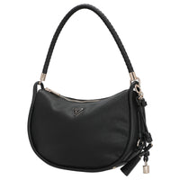 Guess Danya Hobo - Schultertasche 29 cm (black) - Ansicht 2