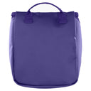Evoc Wash Bag - Kulturbeutel 25 cm (violet-black) - Ansicht 2