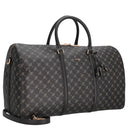 Joop Women Cortina Aurora - Weekender 50 cm (seal brown) - Ansicht 5