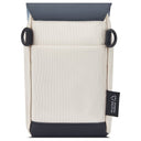 Delsey Paris Securflap - Umhängetasche 19 cm (sand) - Ansicht 3