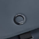 Delsey Paris Securflap - Rucksack 46 cm (graphit) - Ansicht 7