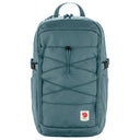 Fjällräven Skule 24 - Rucksack 47 cm (nimbus blue)