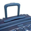 Heys Astro - 4-Rollen-Kabinentrolley S 53 cm (blue) - Ansicht 7