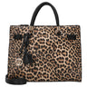 Liu Jo Manh - Henkeltasche M 31 cm (macul.naturale)