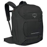 Osprey Sojourn Porter 30 - Rucksack 44 cm (black)