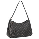 Joop Women Cortina 1.0 Xara - Schultertasche 32 cm (seal brown) - Ansicht 5