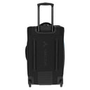 Vaude New Islands Rotuma 65 - Rollenreisetasche M 63 cm (applegreen) - Ansicht 4