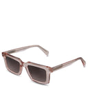 Travelite URBAN Spark - Sonnenbrille (Champagne) - Ansicht 3