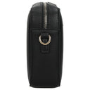 Valentino Bags Alexia - Umhängetasche 23 cm (black) - Ansicht 3
