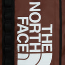 The North Face Base Camp Tote Pack - Umhängetasche/Rucksack 14" 41 cm (ember soil/tnf black) - Ansicht 6