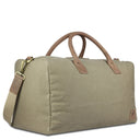 Klondike 1896 Dawson Jason - Reisetasche 46 cm (khaki) - Ansicht 3