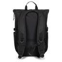 Eastpak Toproll Pro 21L - Rucksack 46.5 cm (cs black pro coated) - Ansicht 3
