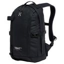 Haglöfs Tight Small 15 - Rucksack 46 cm (true black)