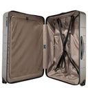 Joop Volare 1.0 - 4-Rollen-Trolley L 75 cm (khaki)