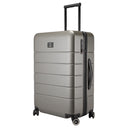 Joop Volare 1.0 - 4-Rollen-Trolley M 66 cm (khaki) - Ansicht 2