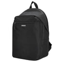 HUGO Everett - Rucksack 48 cm (black) - Ansicht 2