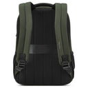 Delsey Paris DLC 2.0 - Rucksack 15" 44 cm (oliv) - Ansicht 5