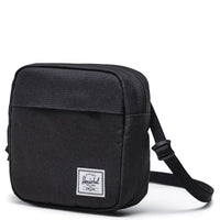 Herschel Classic - Umhängetasche 18 cm (black) - Ansicht 2
