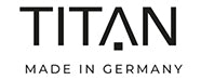 TITAN Logo