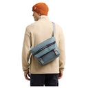 Vaude Mineo 9 - Umhängetasche 30 cm (heron) - Ansicht 6