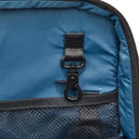 Delsey Paris Turenne Soft - Aktentasche 15.6" 38 cm (schwarz) - Ansicht 7