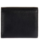 Brics Marmolada - Geldbörse 6cc 11 cm S RFID (black) - Ansicht 2
