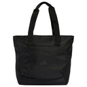 adidas Prime Tote - Shopper (black/carbon)