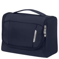 Samsonite Respark Hanging Toilet - Kulturbeutel 26.5 cm (midnight blue) - Ansicht 2