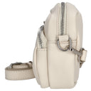 Seidenfelt Hede Crossbody - Umhängetasche 17 cm (wool) - Ansicht 3