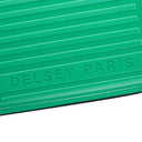 Delsey Paris Lutece SE - 4-Rollen-Trolley L 75 cm erw. (minze) - Ansicht 8